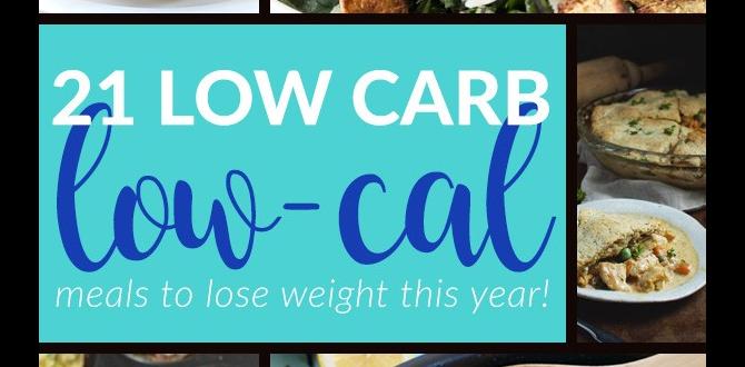 Low calorie meals for keto diet Low calorie meals for keto diet