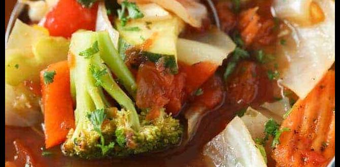 Low calorie recipes for weight loss