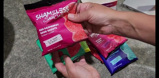 Low calorie snacks for a keto diet Low calorie snacks for a keto diet