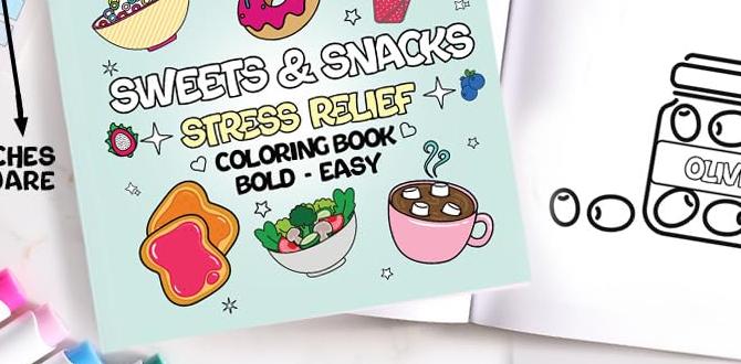 Low calorie snacks for stress relief Low calorie snacks for stress relief