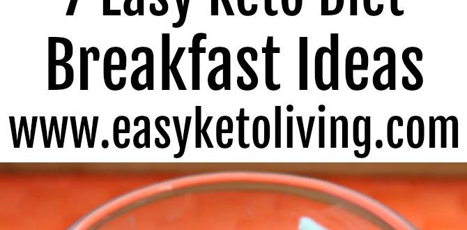 Low carb breakfast ideas for keto diet Low carb breakfast ideas for keto diet