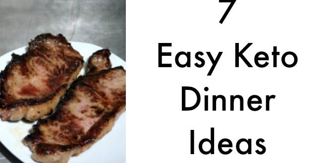 Low carb dinner recipes for keto diet Low carb dinner recipes for keto diet