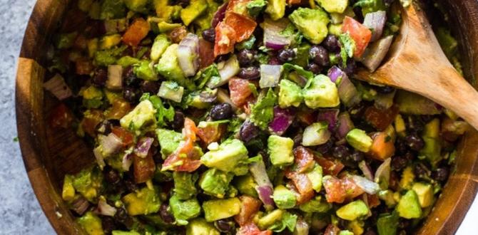 Low carb meals for controlling blood sugar
