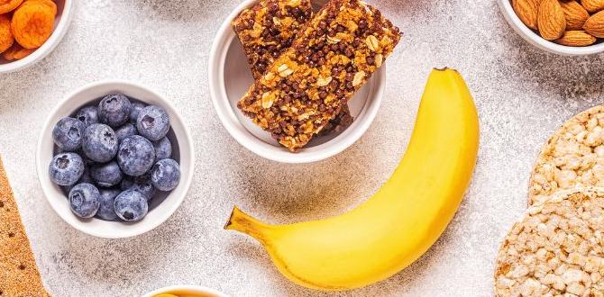 Low carb snacks for improving digestion Low carb snacks for improving digestion