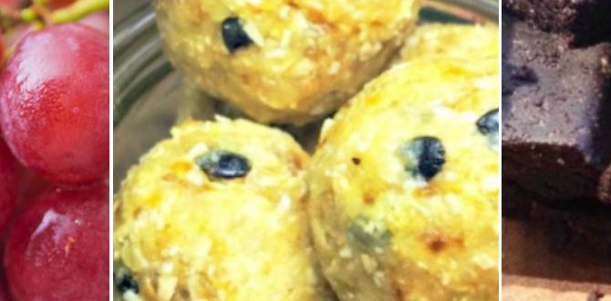 Low carb snacks for reducing sugar cravings Low carb snacks for reducing sugar cravings