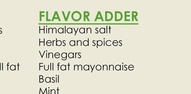 Low sugar meal options for weight loss Low sugar meal options for weight loss