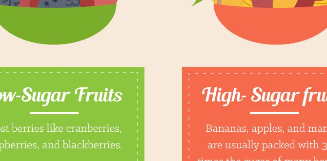 Low sugar smoothies for better health Low sugar smoothies for better health