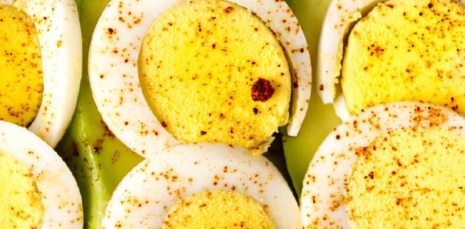 Low sugar snacks for kids Low sugar snacks for kids