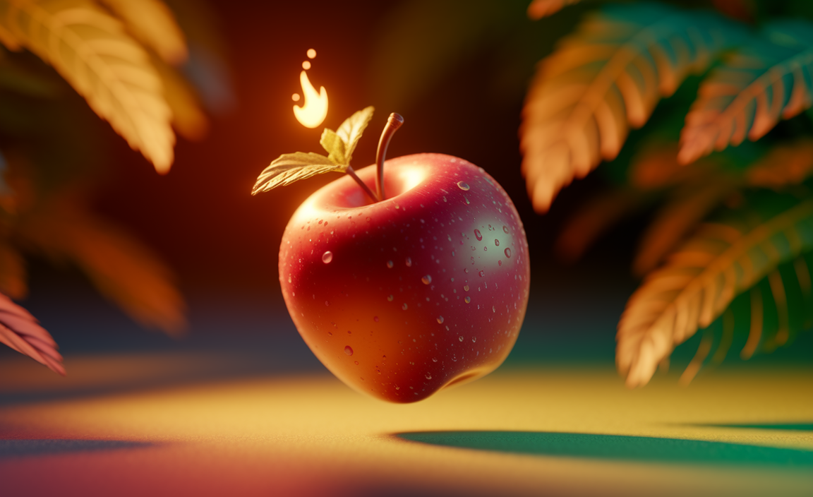 Nutrition Strategies to Boost Metabolism