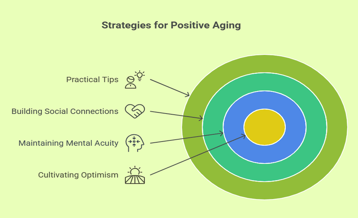 Psychological Aspects of Aging