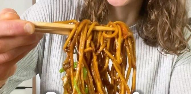 Quick vegan meals for busy people Quick vegan meals for busy people
