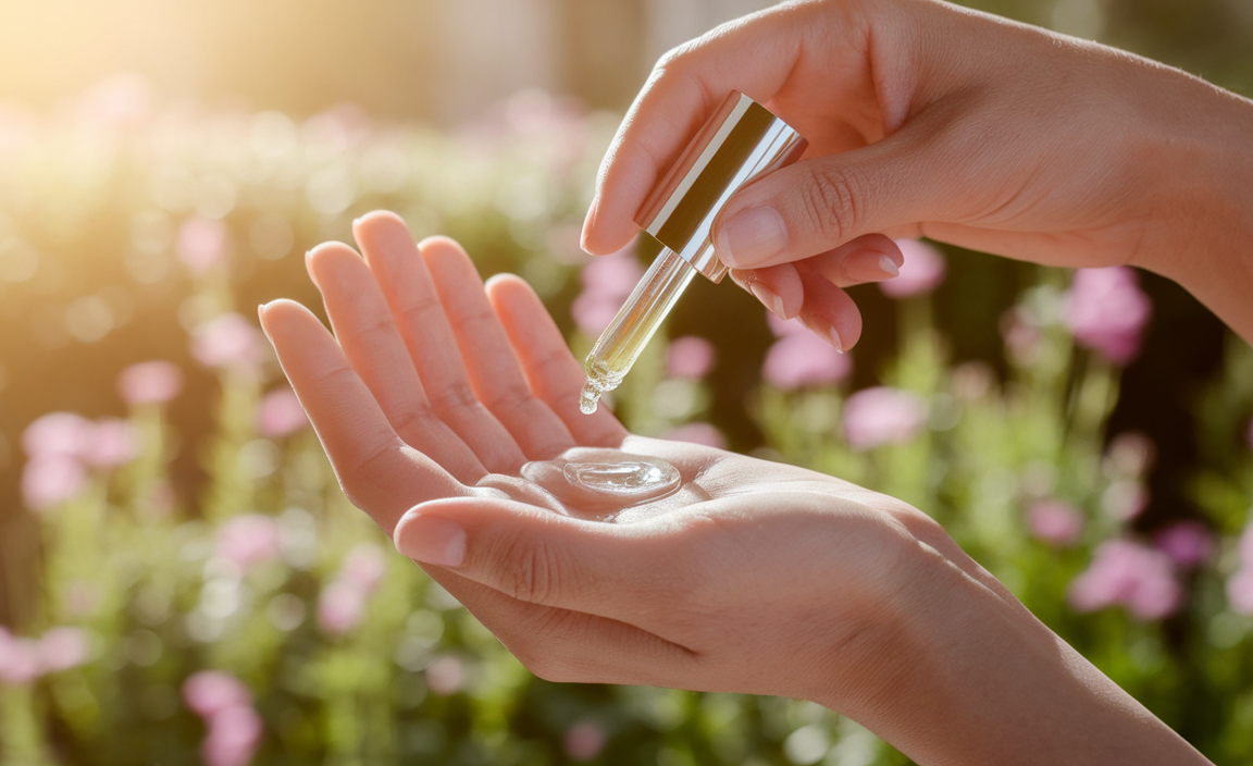 Skincare Techniques to Reduce Aging Signs