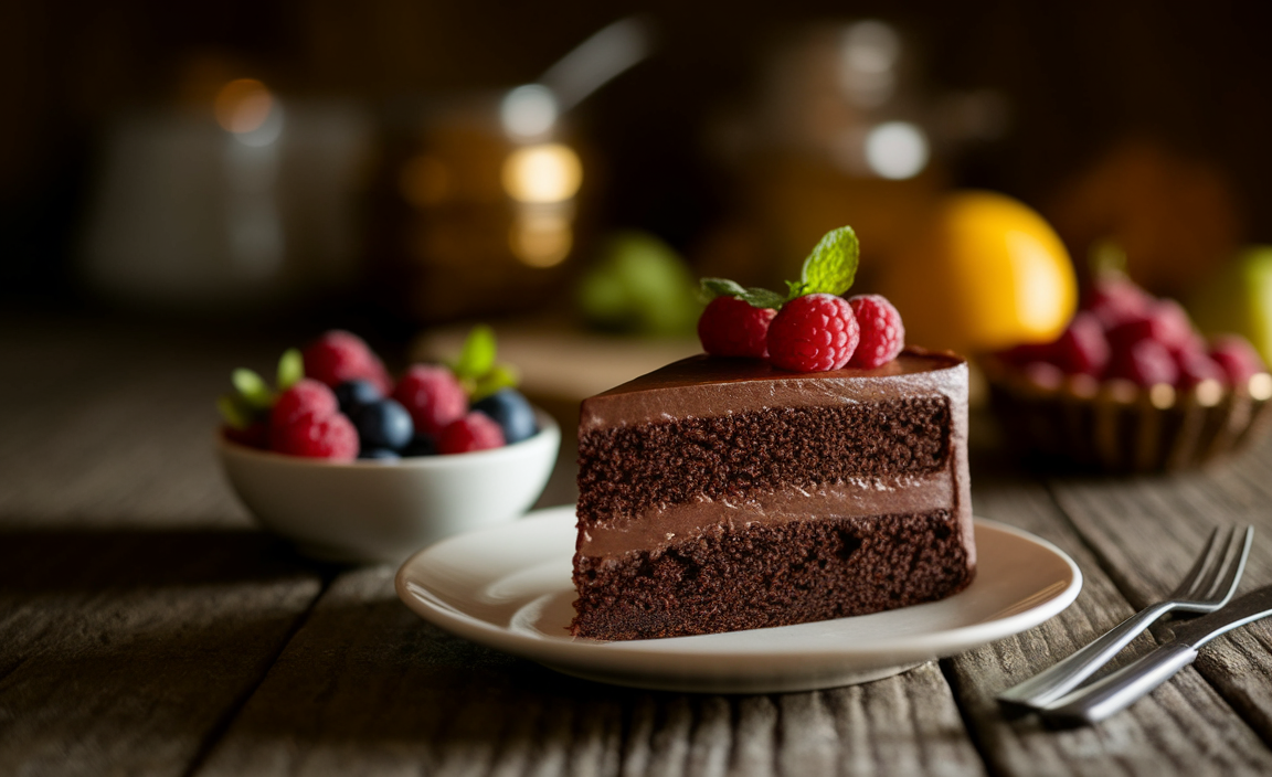 Sugar-Loaded Foods and Immune Health