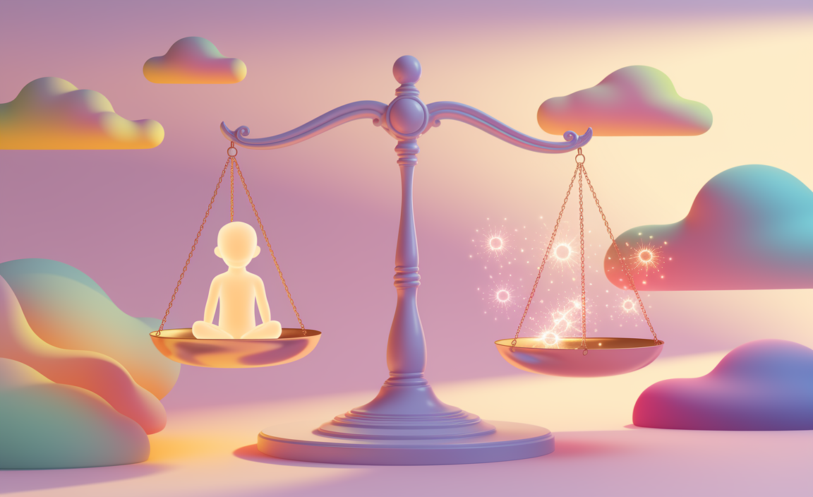 The Importance of Balanced Hormones in Child Development