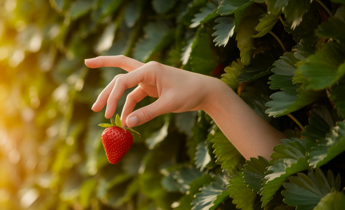 The Importance of Diet for Skin Health