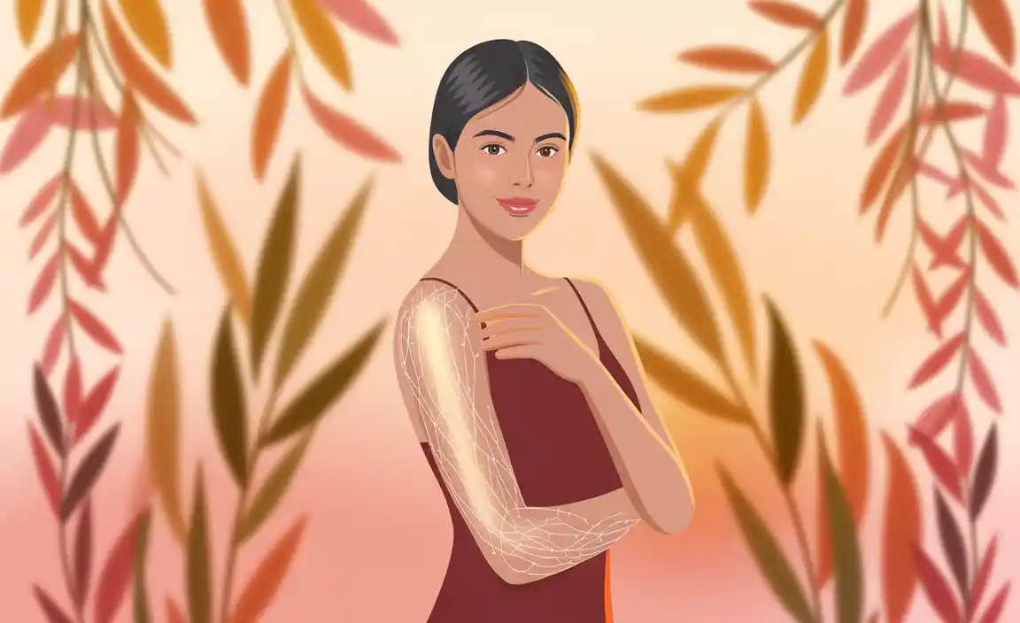 The Importance of Skin Elasticity