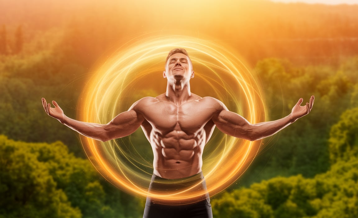 The Power of Omega-3 Fatty Acids