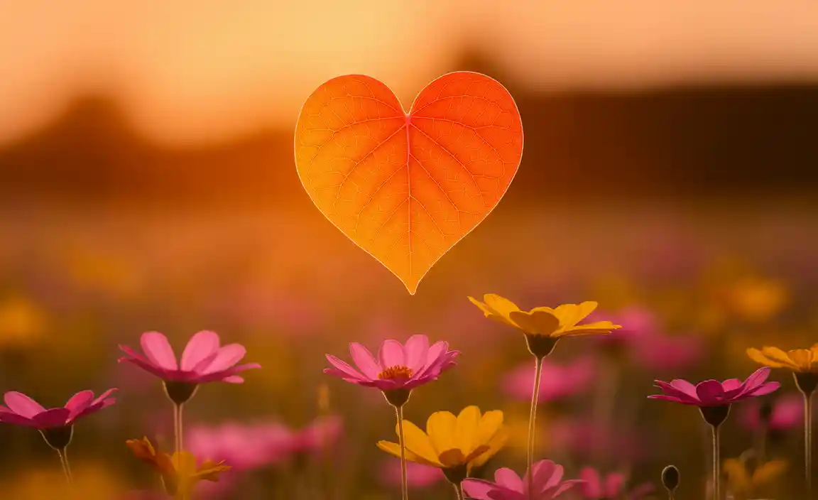 The Role of Antioxidants in Heart Disease Prevention