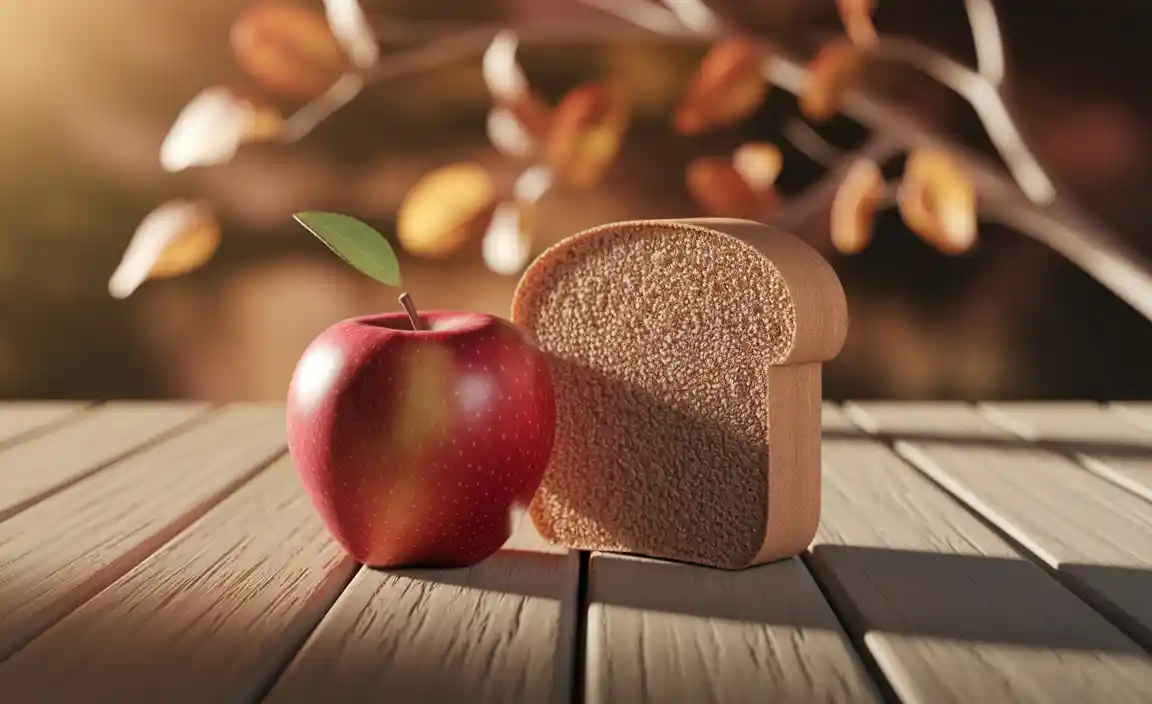 The Role of Diet in Blood Sugar Regulation