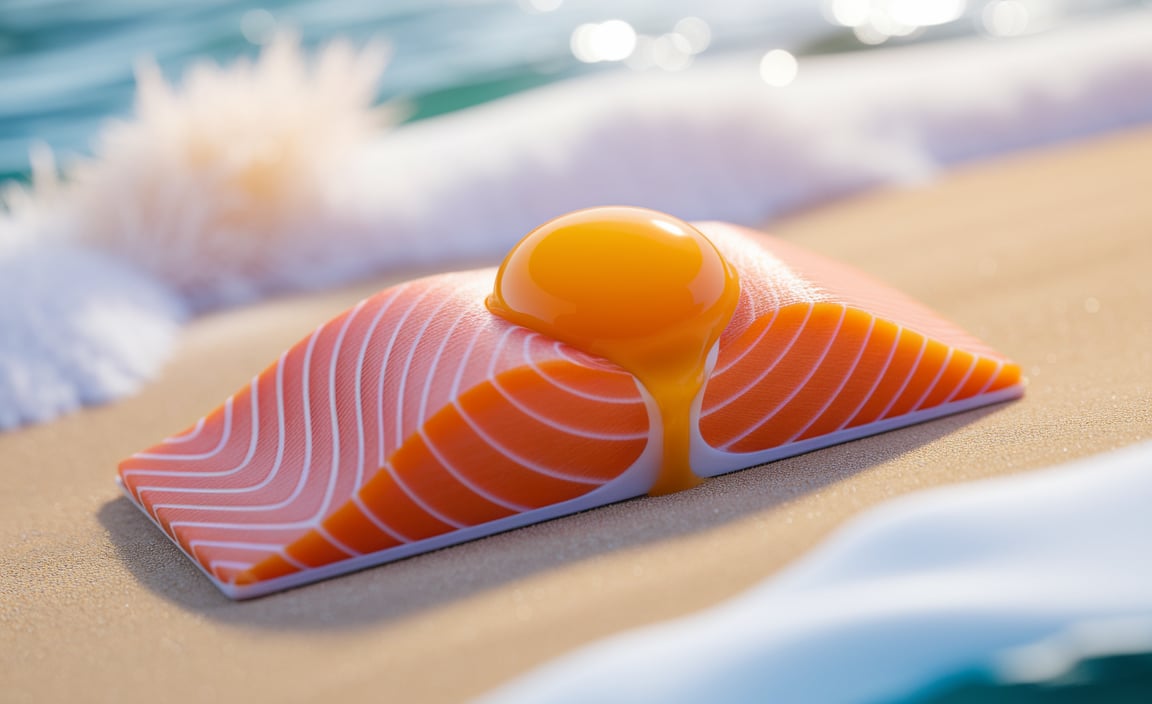 The Role of Healthy Fats and Protein in Testosterone Production