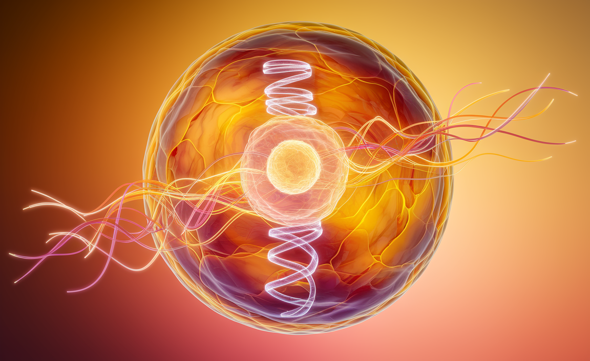 The Role of Metabolism in Health