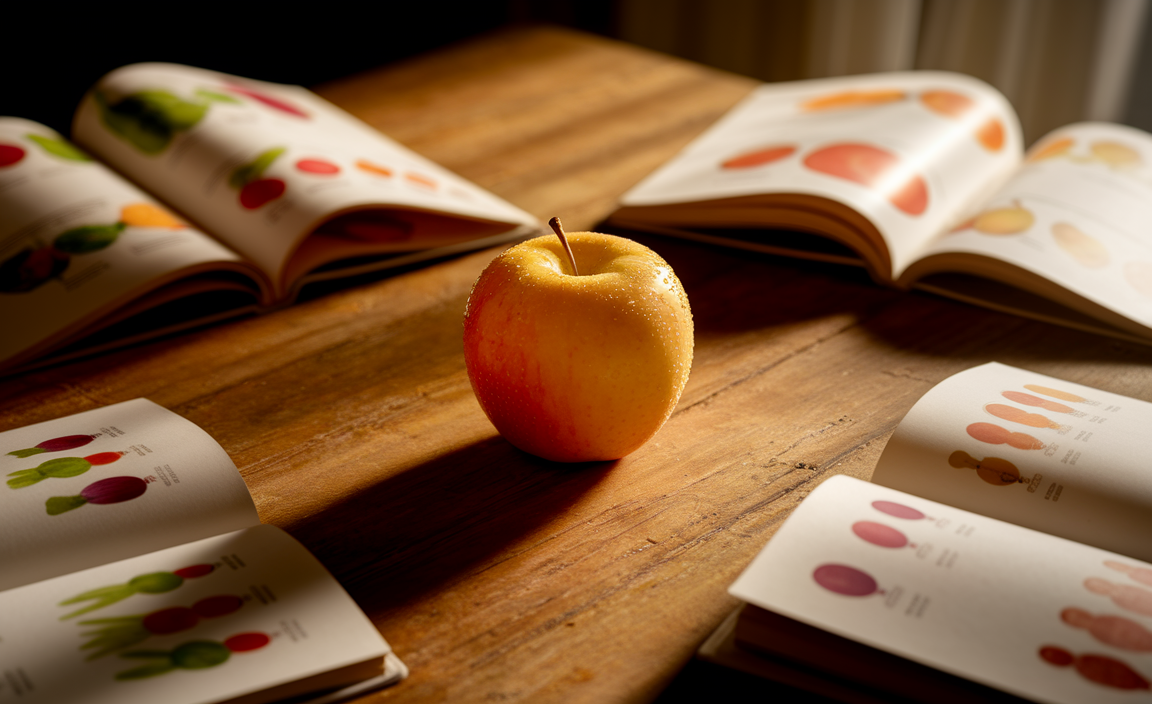 The Role of Nutrition in Energy Levels