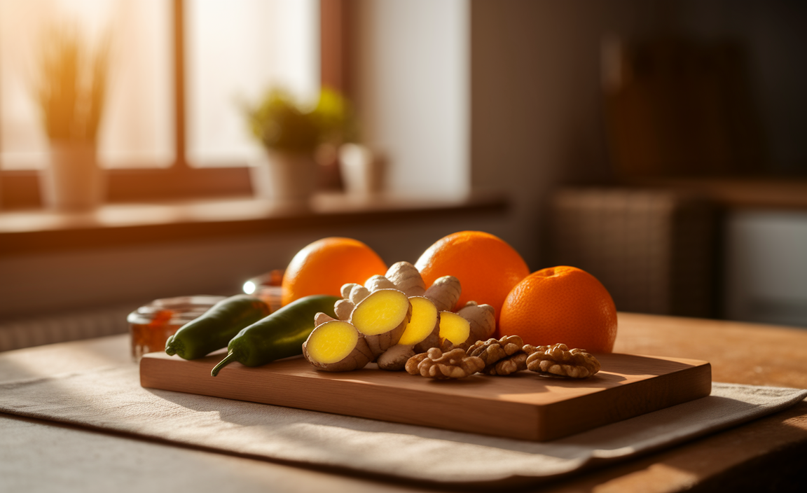 The Science Behind Metabolism and Diet