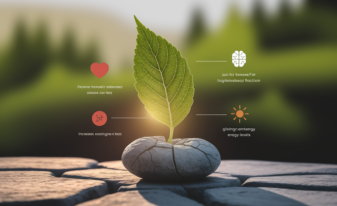 Top Benefits of Plant-Based Eating