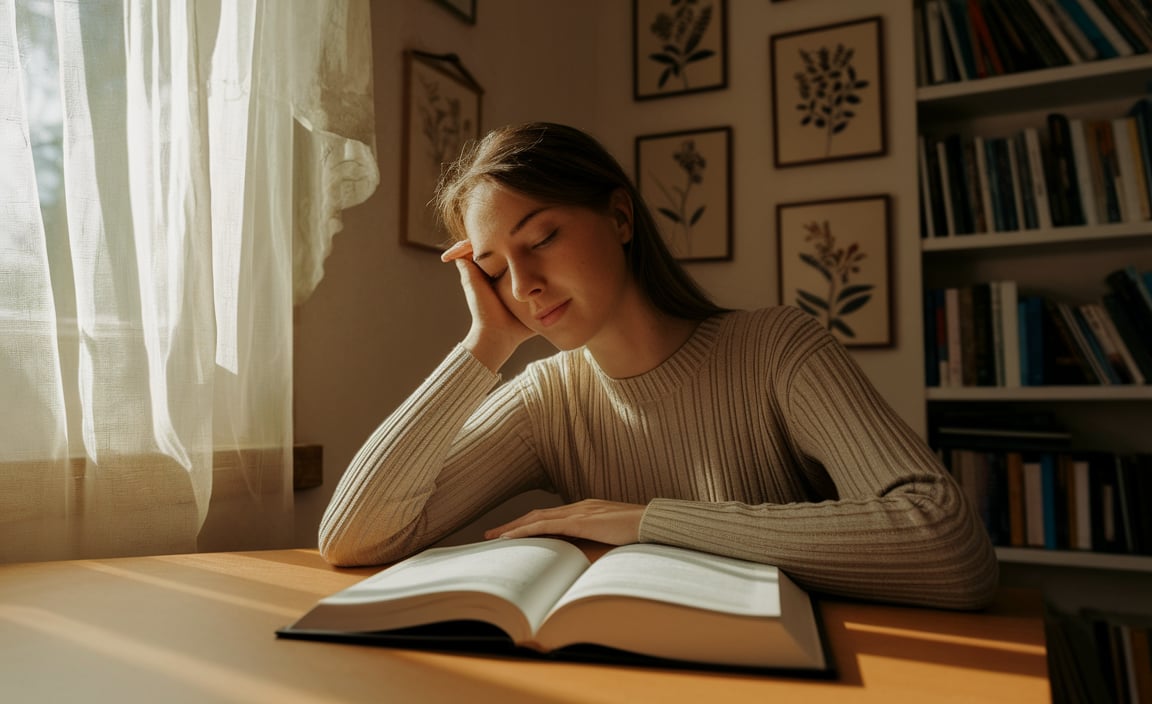 Understanding Fatigue and Its Causes
