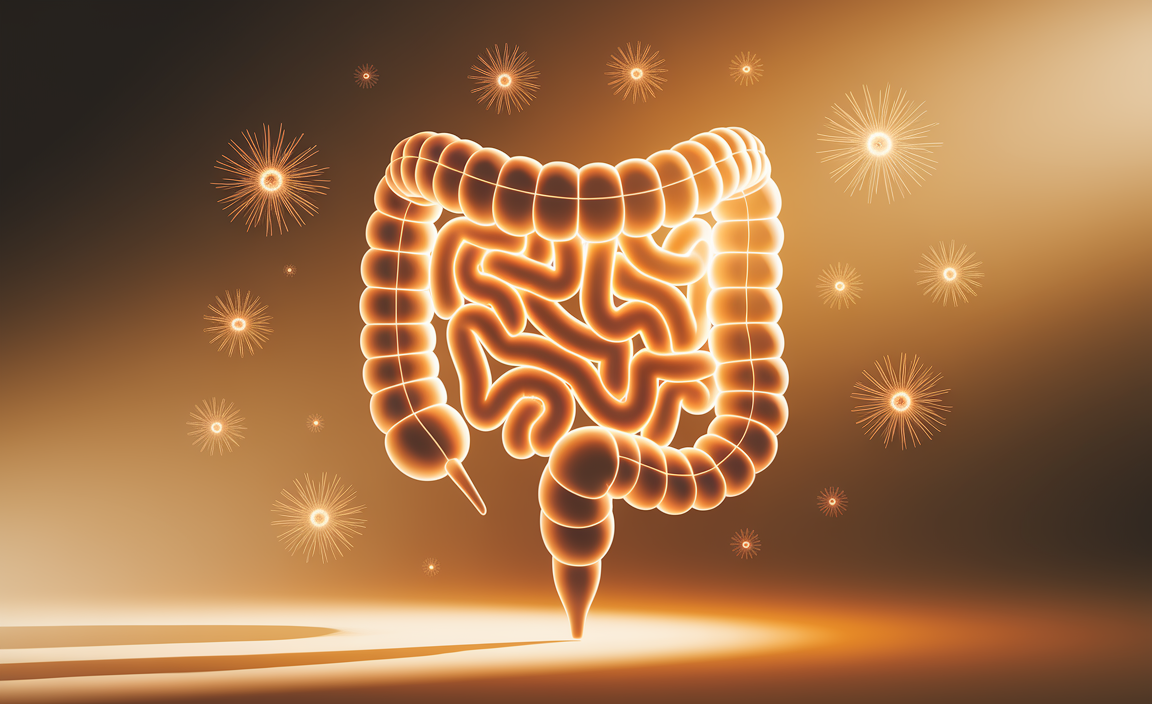 Understanding Gut Health and Its Importance
