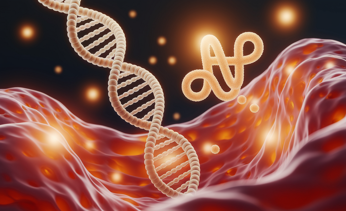 Understanding Metabolism - Basics and Importance