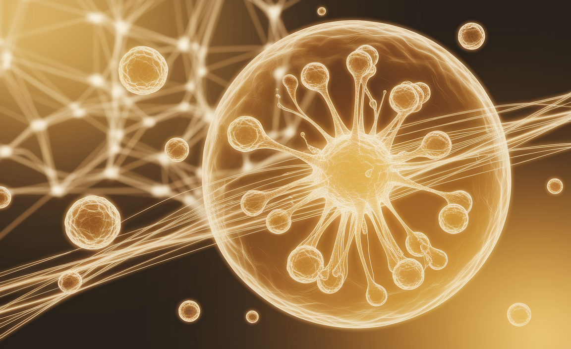 Understanding Metabolism and Its Importance