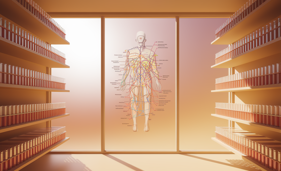 Understanding Metabolism and Its Role in Health