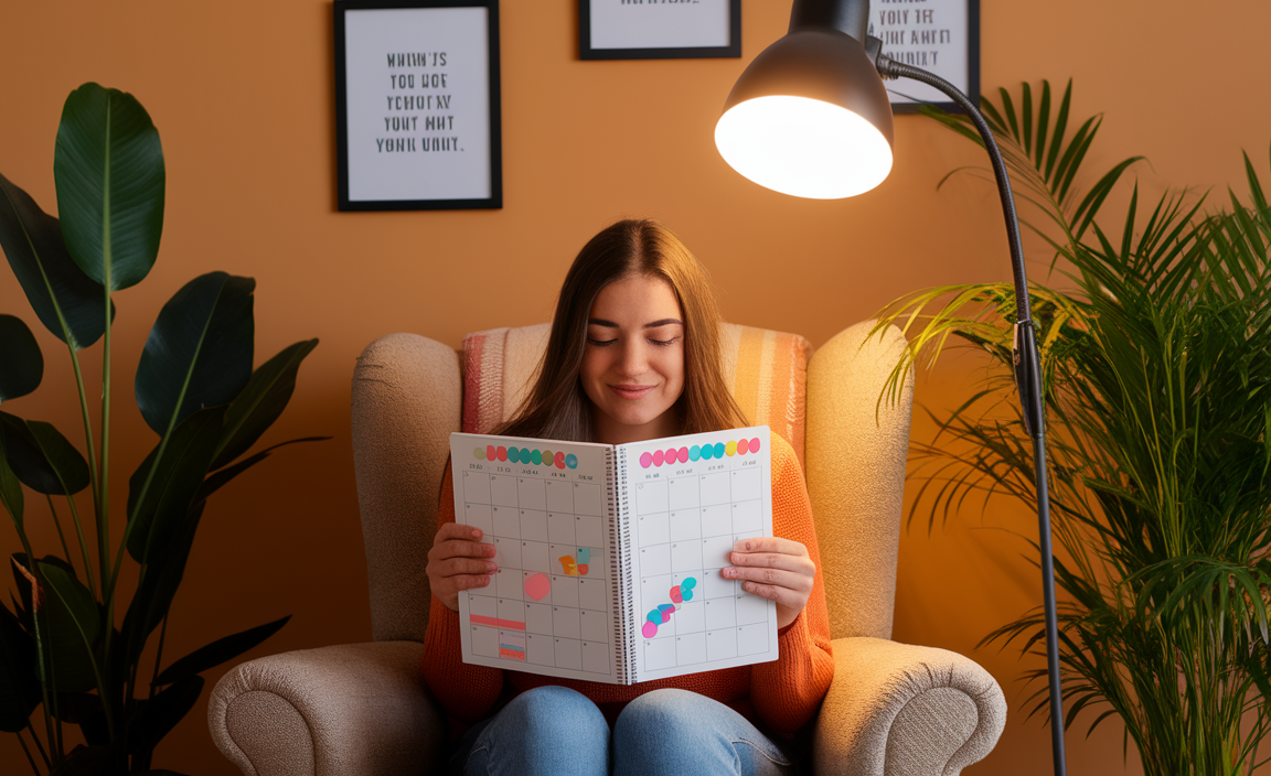 Understanding The Benefits Of A Mood Support Monthly Plan
