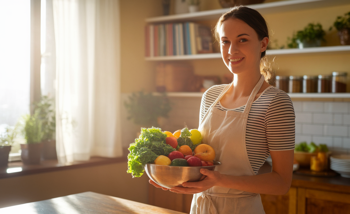 Understanding Vegan Detox