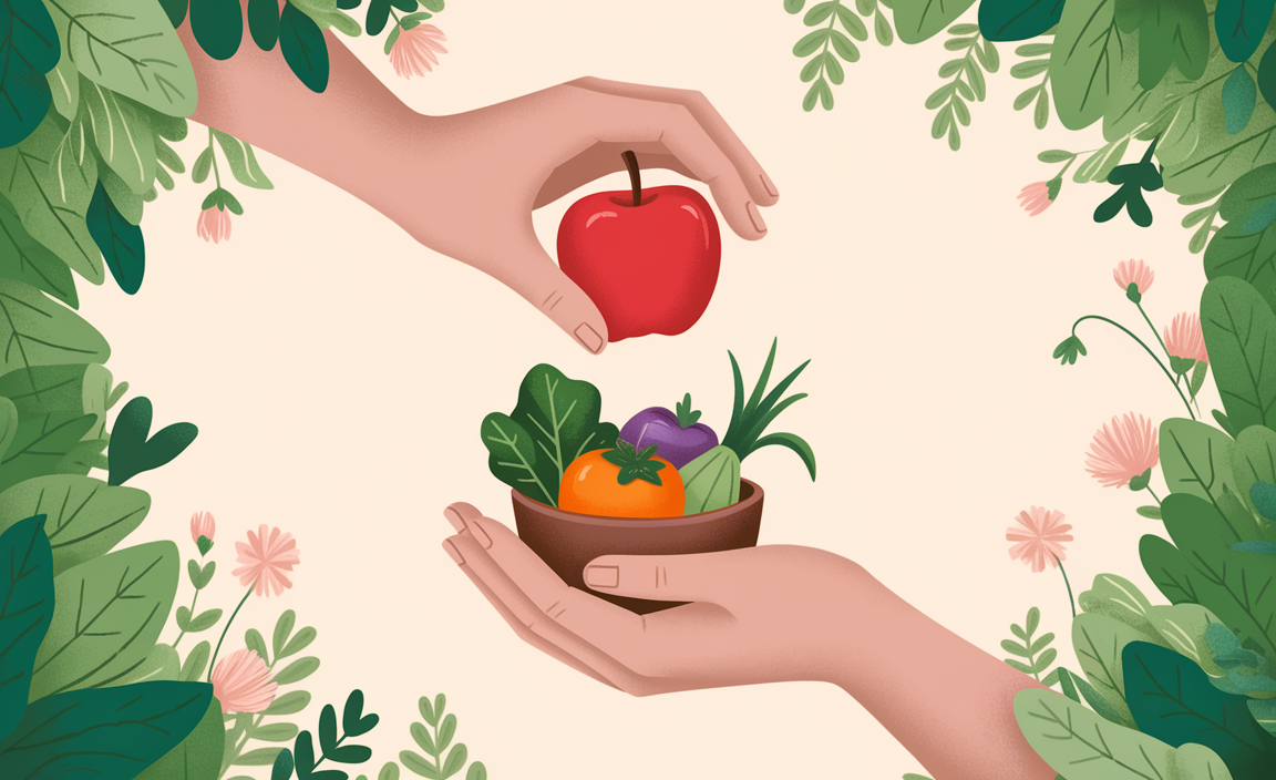 Understanding Veganism in Depth