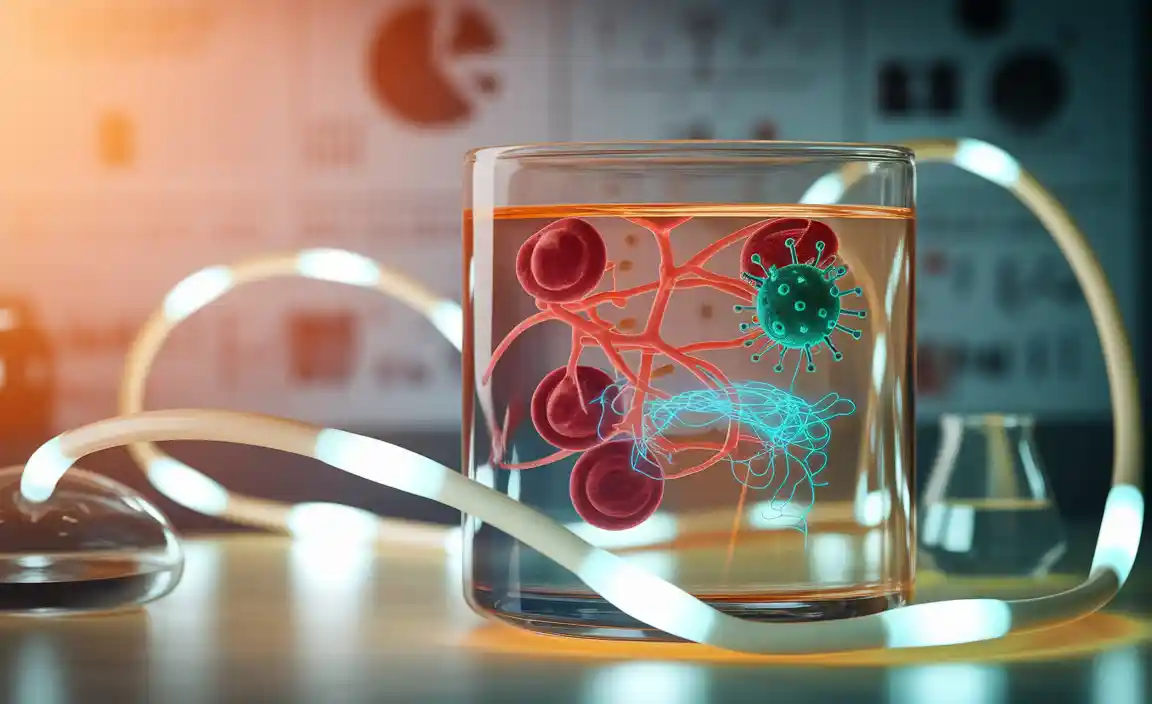 Understanding the Immune System and Its Importance