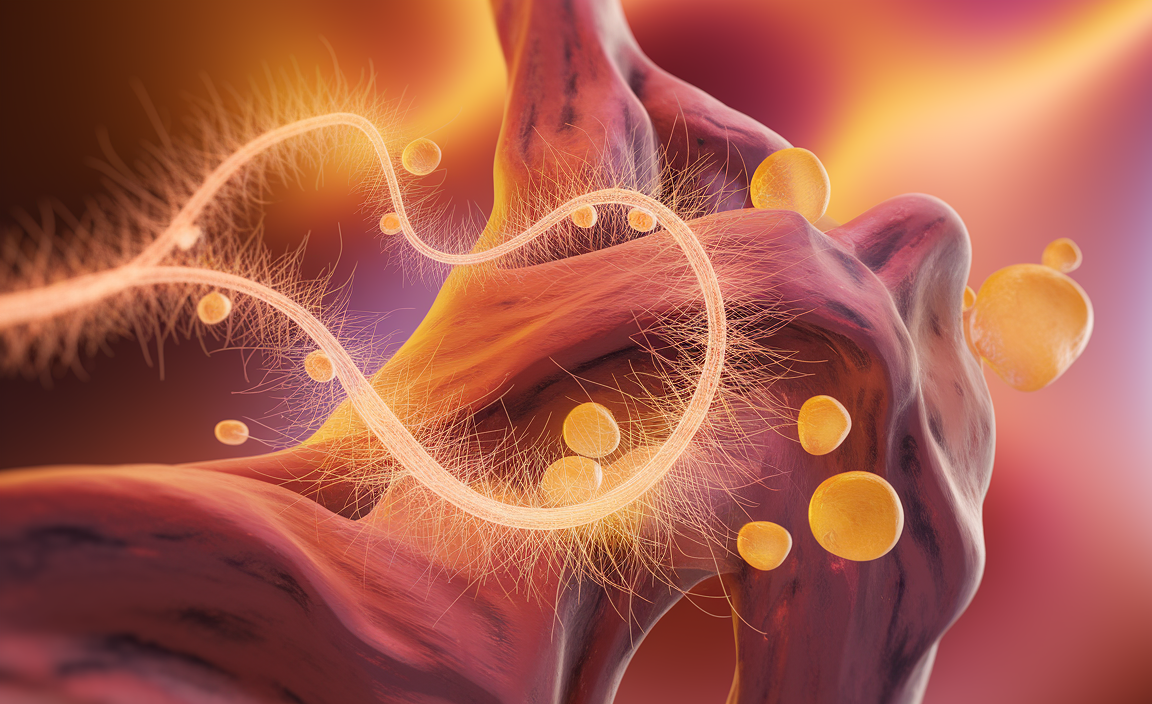 Understanding the Immune System in Seniors