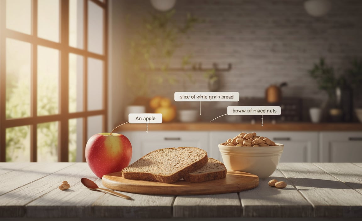 Understanding the Role of Diet in Digestion