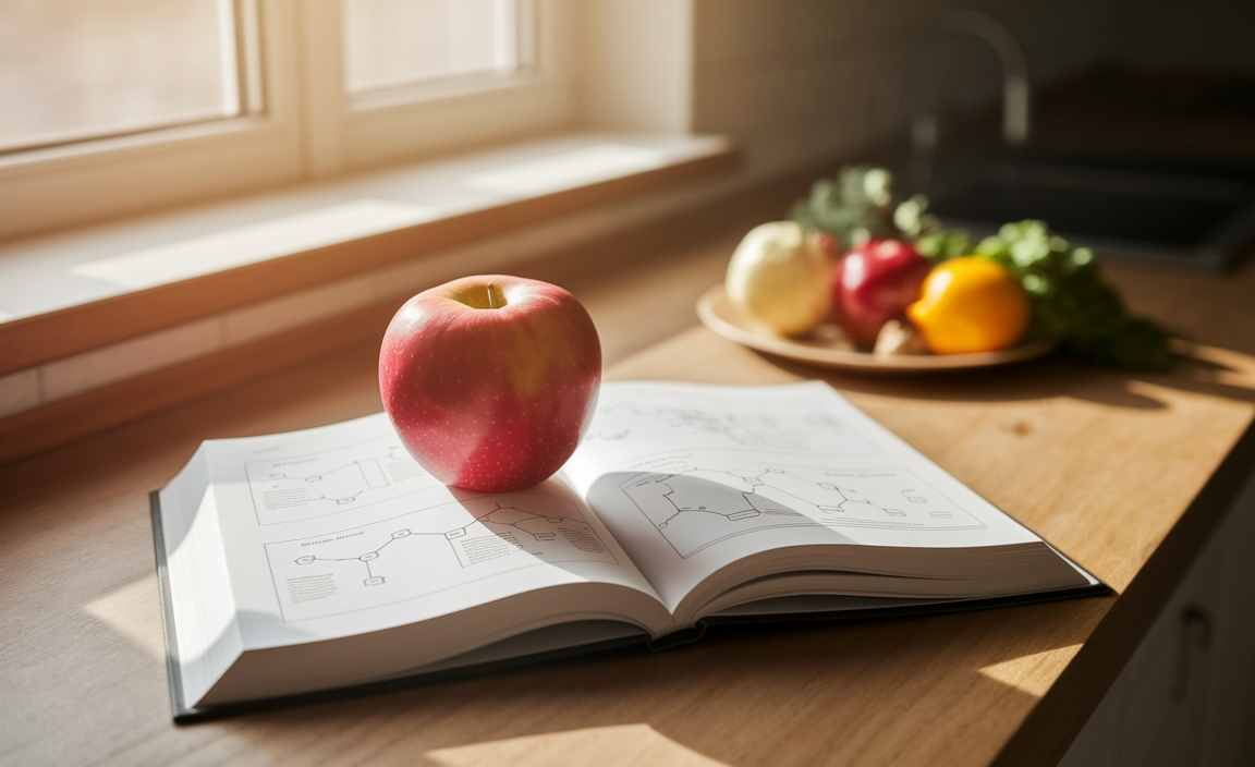 Understanding the Role of Nutrition in Immune Health