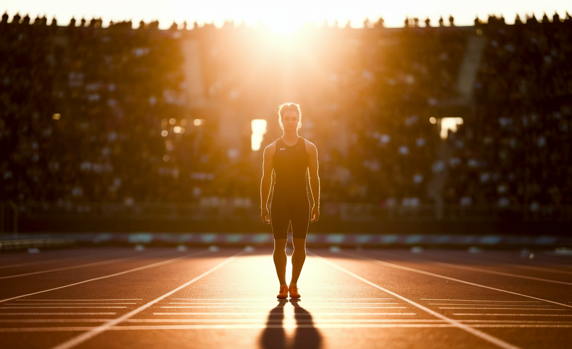 Understanding the Unique Needs of Athletes