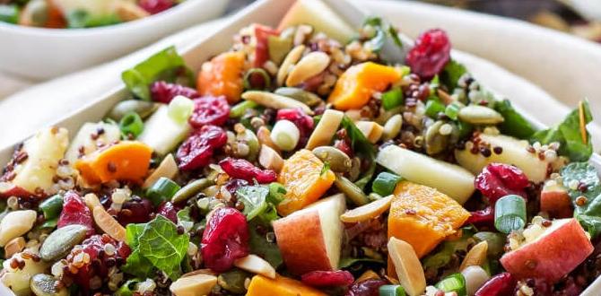 Vegan dinner recipes for clean eating Vegan dinner recipes for clean eating