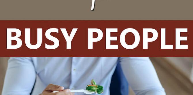 Vegan friendly meal prep for busy people Vegan friendly meal prep for busy people