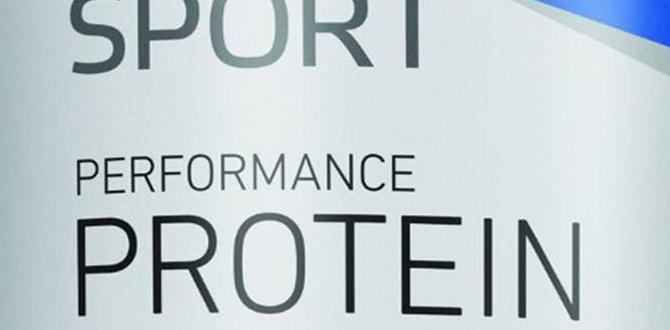 Vegan protein powder for muscle gain Vegan protein powder for muscle gain