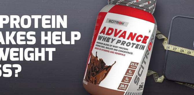 Vegan protein shakes for weight loss Vegan protein shakes for weight loss