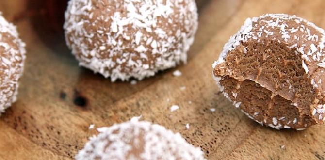 Vegan protein snacks for weight loss