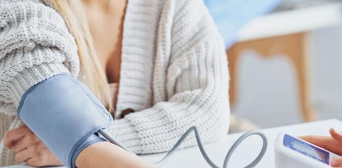 Vegan snacks for lowering blood pressure Vegan snacks for lowering blood pressure