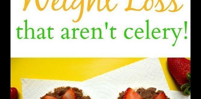 Vegan snacks for weight loss and energy Vegan snacks for weight loss and energy