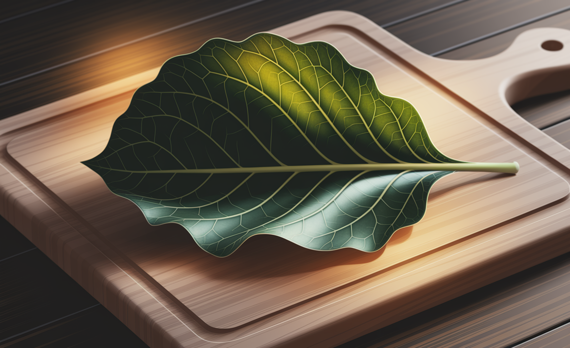 What Does Plant-Based Mean