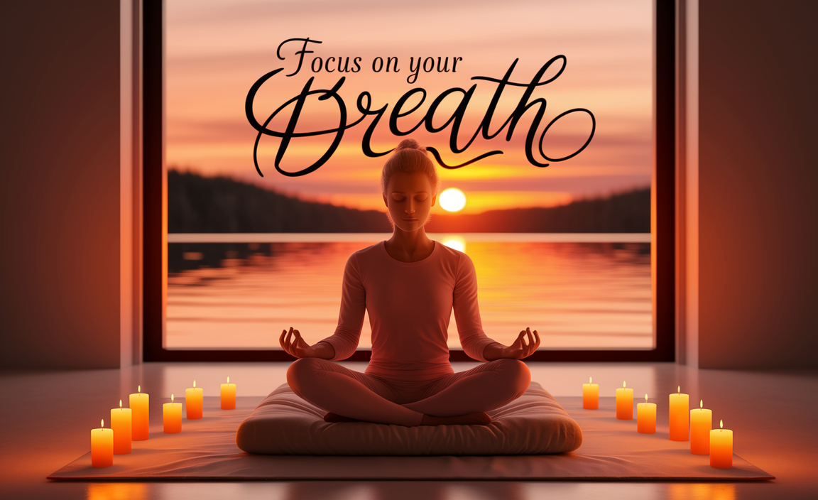 What can you do to boost your mental clarity